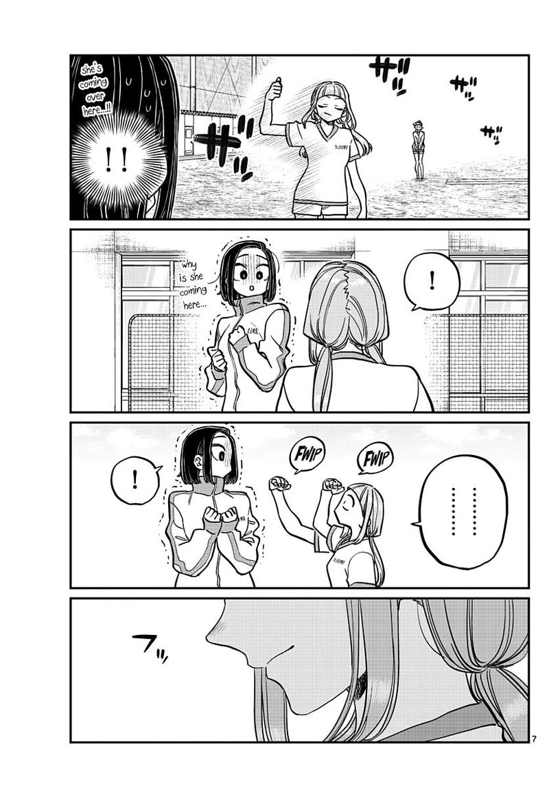 Komi Can